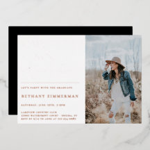 Pet gaat naar beneden.