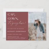 Pet gaat naar beneden. kaart (Voorkant)