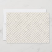 Pet gaat naar beneden. kaart (Achterkant)