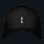 PET GEBORDUURDE STIJL ONTWERP<br><div class="desc">PET GEBORDUURDE STIJL ONTWERP</div>