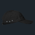 PET GEBORDUURDE STIJL ONTWERP<br><div class="desc">PET GEBORDUURDE STIJL ONTWERP</div>