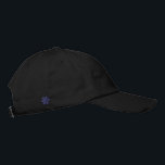 PET GEBORDUURDE STIJL ONTWERP<br><div class="desc">PET GEBORDUURDE STIJL ONTWERP</div>