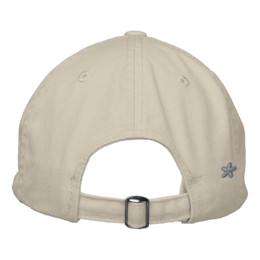 PET GEBORDUURDE STIJL ONTWERP (Achterkant)