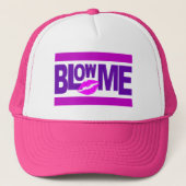 Pet gloed me - kies kleur (Voorkant)