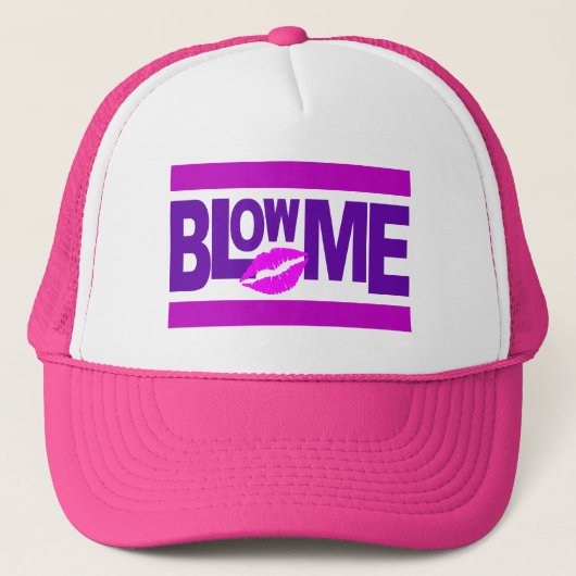 Pet gloed me - kies kleur (Voorkant)