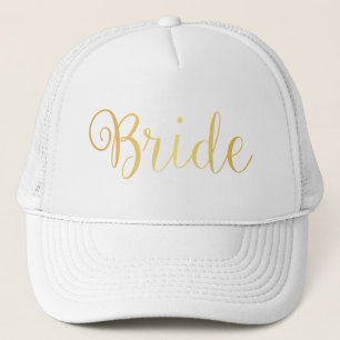 Pet - Golden Bride