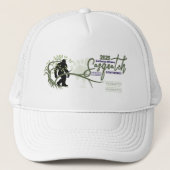 Pet GOSC 2025 (Voorkant)