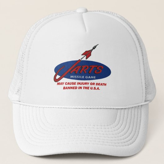 Pet  graskunst (Voorkant)