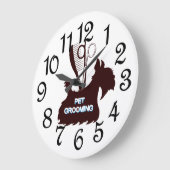 Pet Grooming Salon Grote Klok (Hoek)