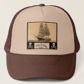 Pet Gypsy Joker (Voorkant)