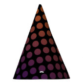 Pet Halloween Party Feesthoedjes (Rechts)