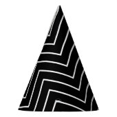 Pet Halloween Party Feesthoedjes (Links)