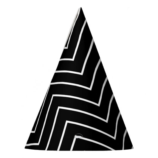 Pet Halloween Party Feesthoedjes (Links)