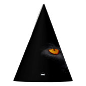 Pet Halloween Party Feesthoedjes (Links)