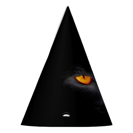 Pet Halloween Party Feesthoedjes (Links)