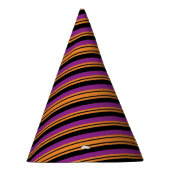 Pet Halloween Party Feesthoedjes (Rechts)