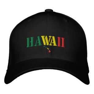 Pet Hawaii