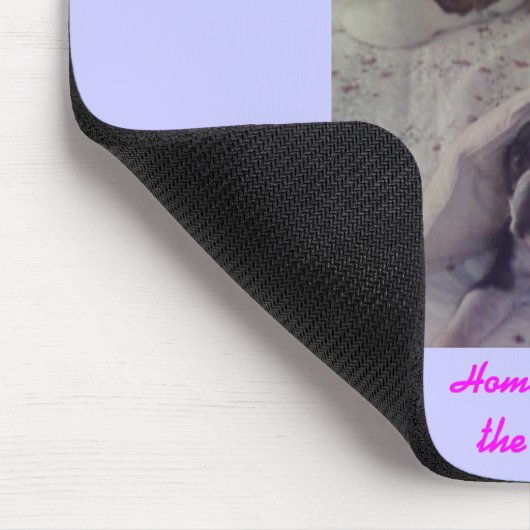 Pet Heaven Muismat (Hoek)