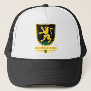 pet "Heidelberg"