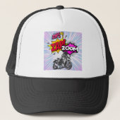 pet "Heldere ideeën leiden tot grote innovaties" (Voorkant)