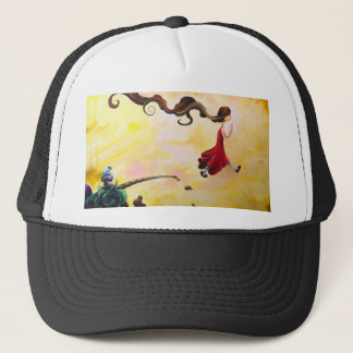 Pet herbonden herverdeling