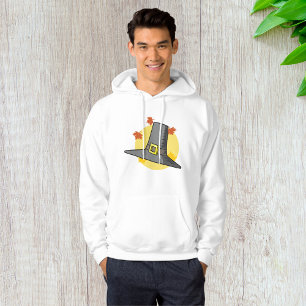 Pet Hoodie