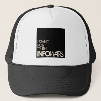 Pet Infowars