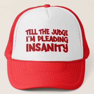 PET INSANITAIRE PLAATS