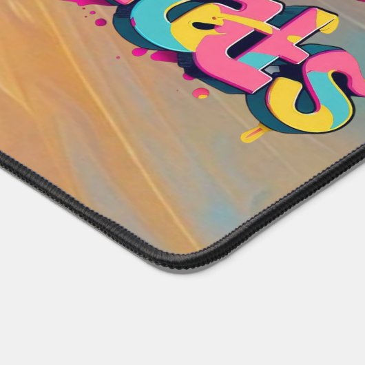 "Pet is het Woord" Bureaumat (Hoek)