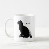 PET IT -.png Koffiemok (Links)