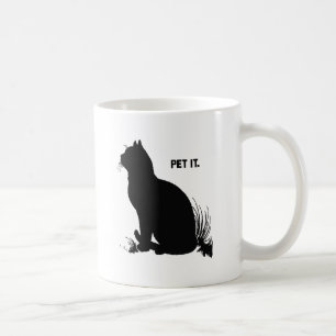 PET IT -.png Koffiemok
