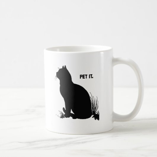 PET IT -.png Koffiemok (Rechts)