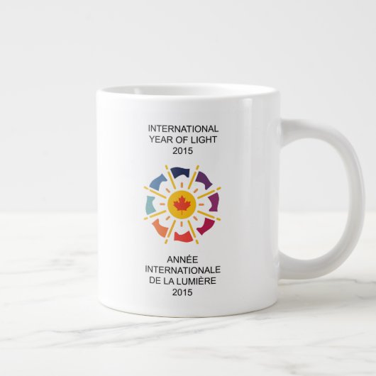 PET IYL2015 Mok (Rechts)