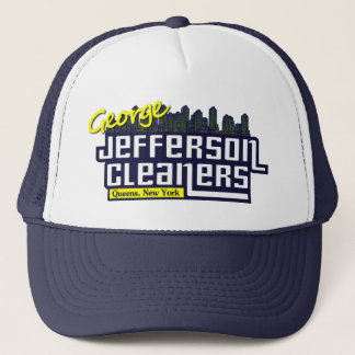 Pet Jefferson Cleaners
