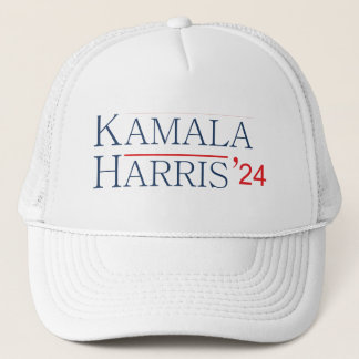 Pet Kamala Harris 2024, presidentsverkiezingen 202