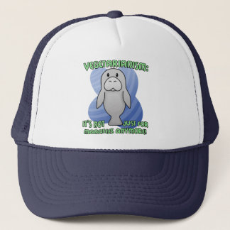 Pet Kawaii Manatee
