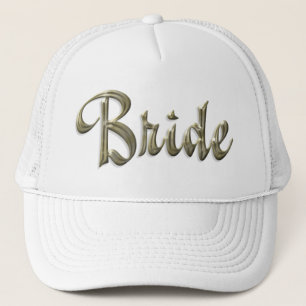 Pet KRW Bride