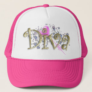 Pet KRW Diva