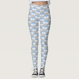 pet leggings