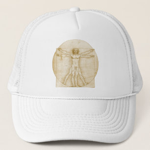 Pet Leonardo da Vinci
