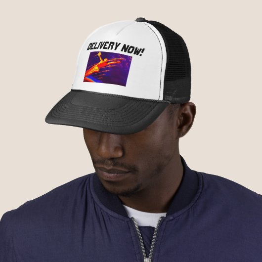 Pet Leveringsstuurprogramma (In situ)