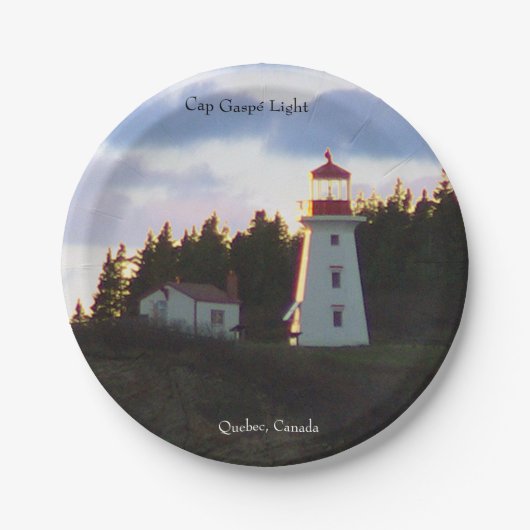 Pet lichte papieren bord (Voorkant)