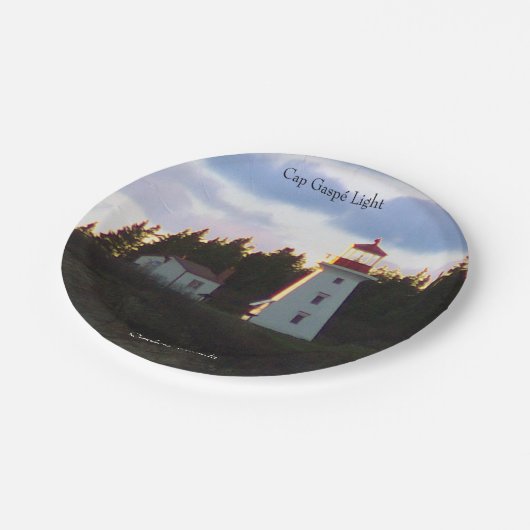 Pet lichte papieren bord (Gekanteld)