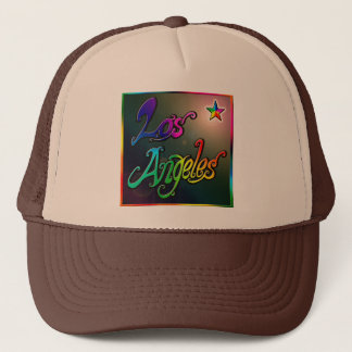 pet "Los Angeles Star 1"