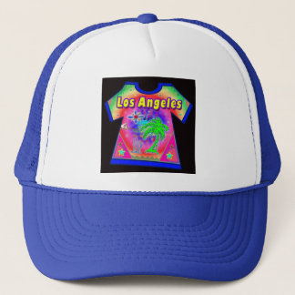 pet "Los Angeles Vivid 4"