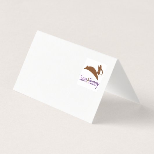 Pet loss condoleance kaart (Achterkant)