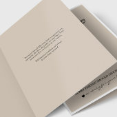 Pet Loss Pet Memorial Hondenliefhebber Spaniel Sym Kaart