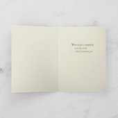 Pet Loss, Sheltie Dog Sympathie, Shetland Sheepdog Kaart (Binnen)