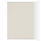 Pet Loss Sympathie Golden Retriever (Binnen (Links))