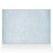 Pet Loss Sympathie Golden Retriever (Binnen Horizontaal (Boven))